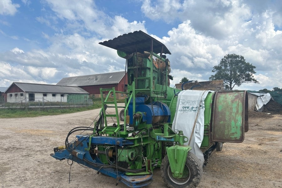 https://sdmaagri.fr/wp-content/uploads/2025/08/extrabilder61648254_large.jpg