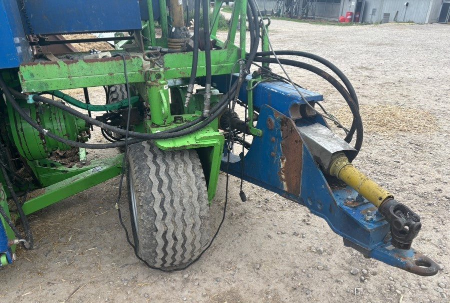 https://sdmaagri.fr/wp-content/uploads/2025/08/extrabilder61648258_large.jpg