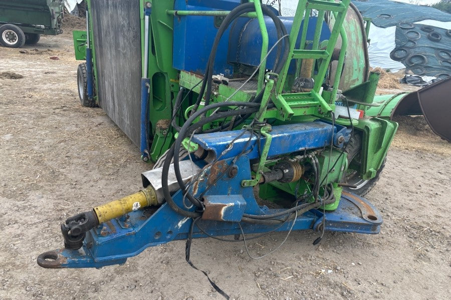https://sdmaagri.fr/wp-content/uploads/2025/08/extrabilder61648263_large.jpg