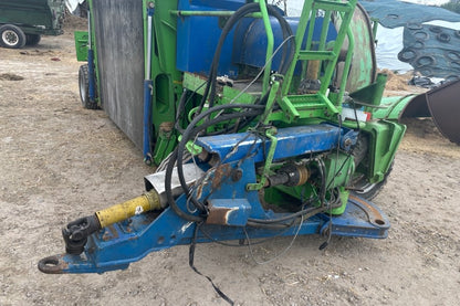 https://sdmaagri.fr/wp-content/uploads/2025/08/extrabilder61648263_large.jpg