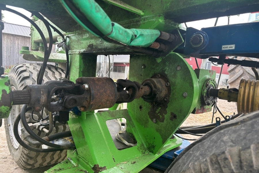 https://sdmaagri.fr/wp-content/uploads/2025/08/extrabilder61648269_large.jpg
