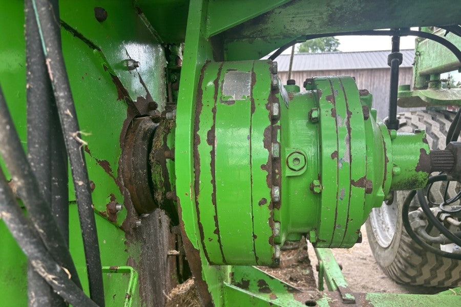 https://sdmaagri.fr/wp-content/uploads/2025/08/extrabilder61648274_large.jpg