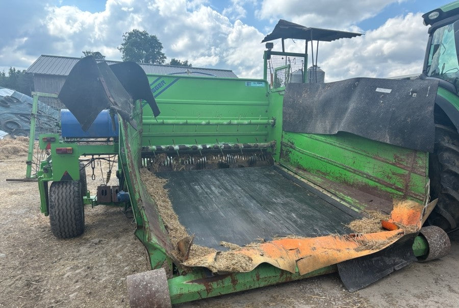 https://sdmaagri.fr/wp-content/uploads/2025/08/extrabilder61648279_large.jpg