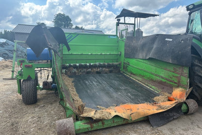 https://sdmaagri.fr/wp-content/uploads/2025/08/extrabilder61648279_large.jpg