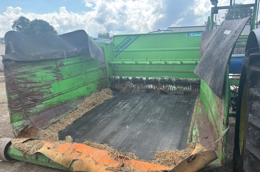 https://sdmaagri.fr/wp-content/uploads/2025/08/extrabilder61648282_large.jpg