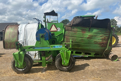 https://sdmaagri.fr/wp-content/uploads/2025/08/extrabilder61648287_large.jpg