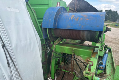 https://sdmaagri.fr/wp-content/uploads/2025/08/extrabilder61648316_large.jpg