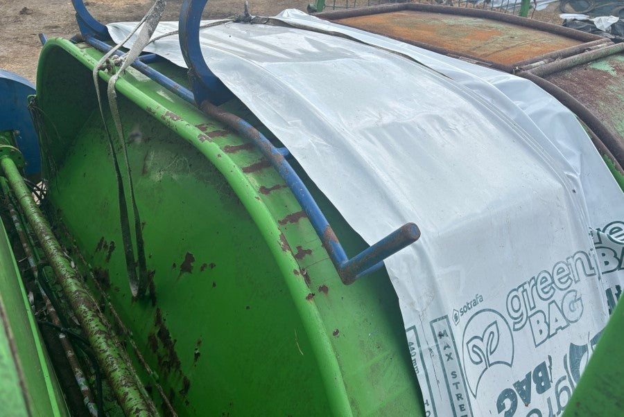 https://sdmaagri.fr/wp-content/uploads/2025/08/extrabilder61648321_large.jpg