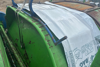 https://sdmaagri.fr/wp-content/uploads/2025/08/extrabilder61648321_large.jpg
