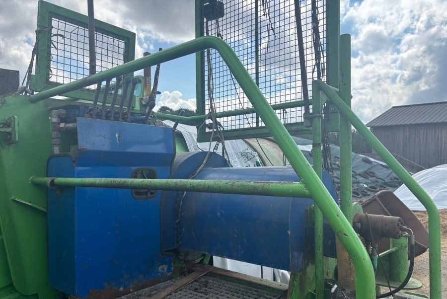 https://sdmaagri.fr/wp-content/uploads/2025/08/extrabilder61648326_large.jpg