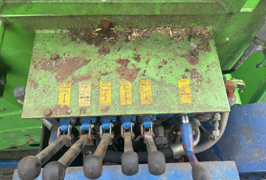 https://sdmaagri.fr/wp-content/uploads/2025/08/extrabilder61648328_large.jpg