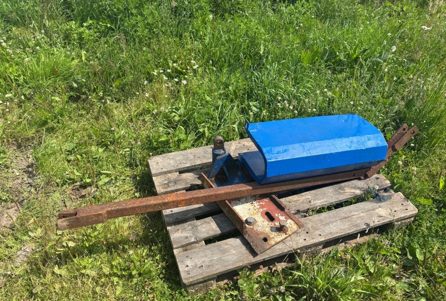 https://sdmaagri.fr/wp-content/uploads/2025/08/extrabilder61653297_large.jpg