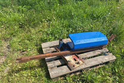 https://sdmaagri.fr/wp-content/uploads/2025/08/extrabilder61653297_large.jpg