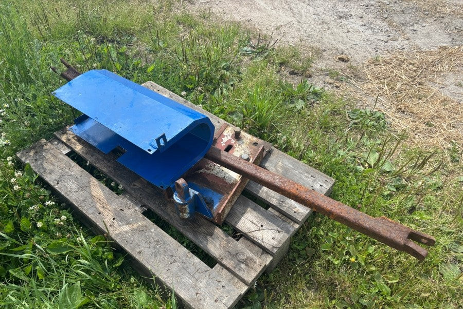 https://sdmaagri.fr/wp-content/uploads/2025/08/extrabilder61653298_large.jpg