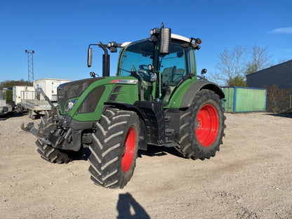 https://sdmaagri.fr/wp-content/uploads/2024/02/extrabilder6554838_large-1.jpg