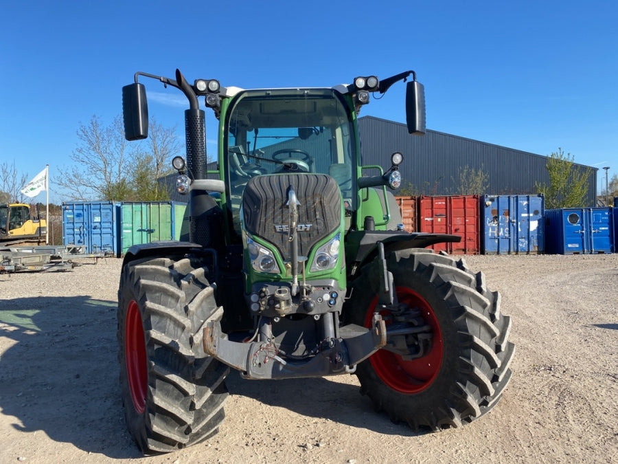 https://sdmaagri.fr/wp-content/uploads/2024/02/extrabilder6554843_large.jpg