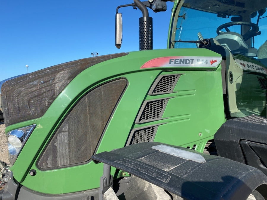 https://sdmaagri.fr/wp-content/uploads/2024/02/extrabilder6554863_large.jpg