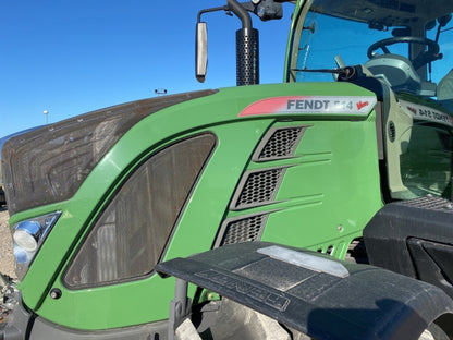 https://sdmaagri.fr/wp-content/uploads/2024/02/extrabilder6554863_large.jpg