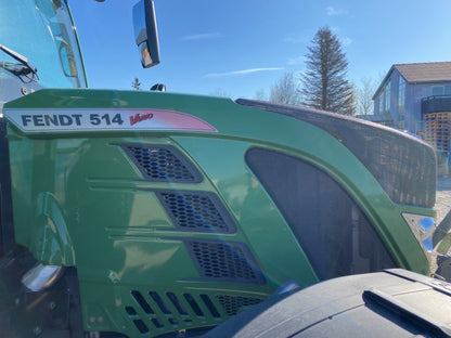 https://sdmaagri.fr/wp-content/uploads/2024/02/extrabilder6554873_large.jpg
