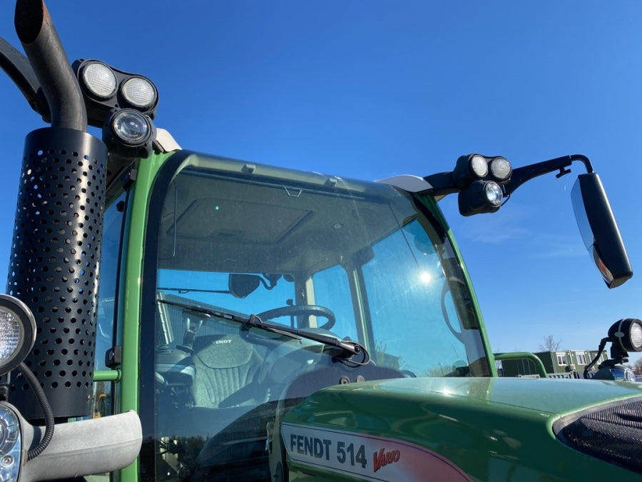 https://sdmaagri.fr/wp-content/uploads/2024/02/extrabilder6554878_large.jpg