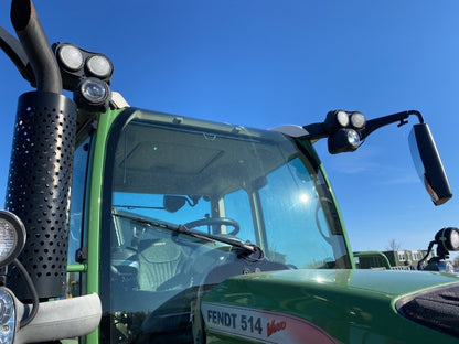 https://sdmaagri.fr/wp-content/uploads/2024/02/extrabilder6554878_large.jpg