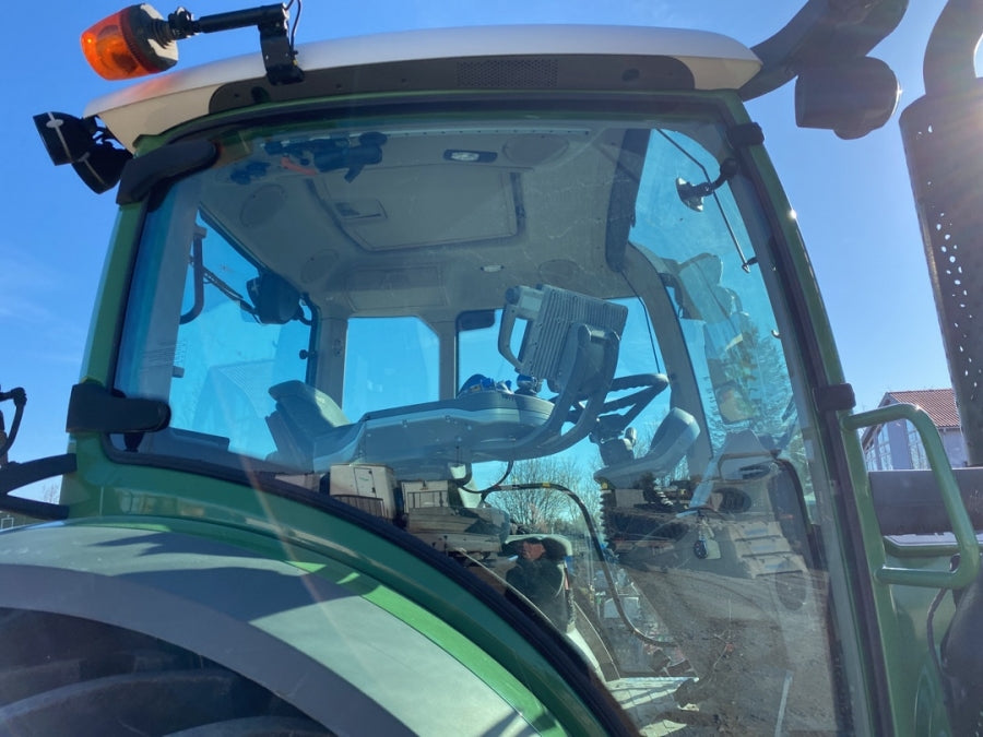 https://sdmaagri.fr/wp-content/uploads/2024/02/extrabilder6554883_large.jpg