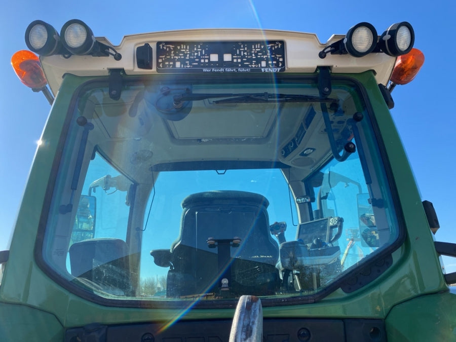 https://sdmaagri.fr/wp-content/uploads/2024/02/extrabilder6554888_large.jpg
