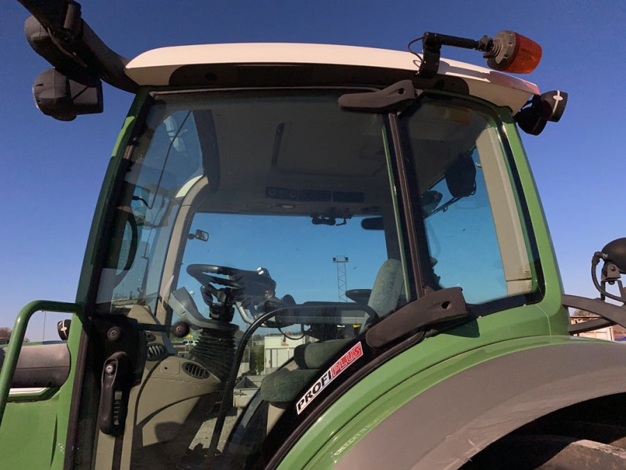 https://sdmaagri.fr/wp-content/uploads/2024/02/extrabilder6554893_large.jpg