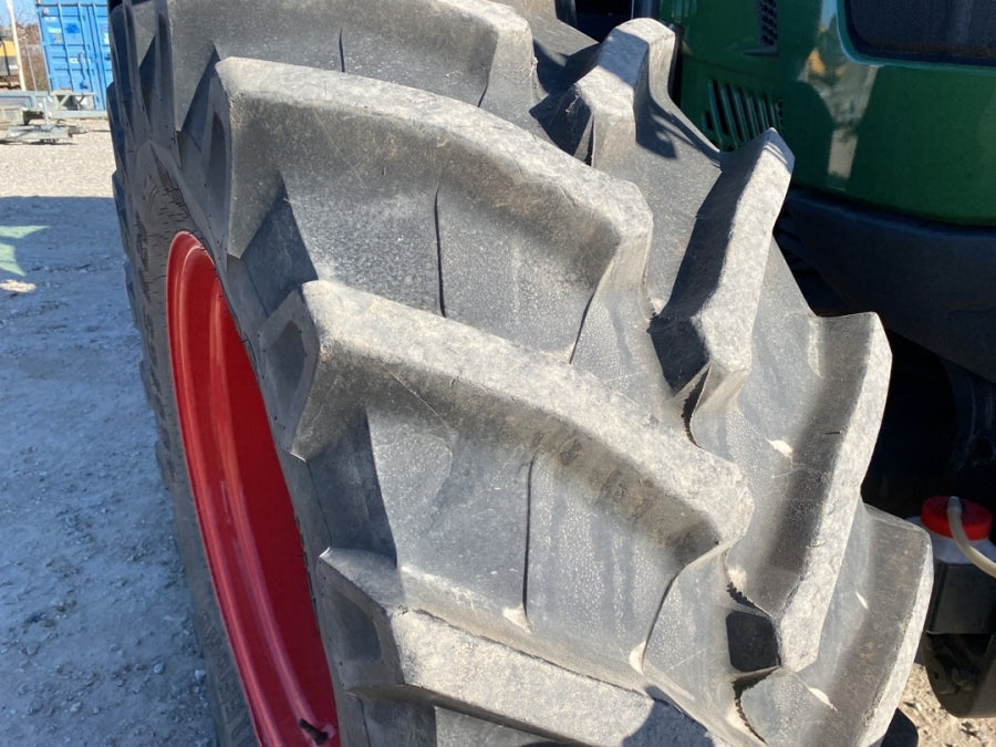 https://sdmaagri.fr/wp-content/uploads/2024/02/extrabilder6554983_large.jpg