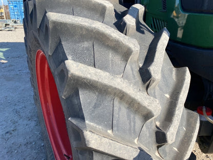 https://sdmaagri.fr/wp-content/uploads/2024/02/extrabilder6554983_large.jpg