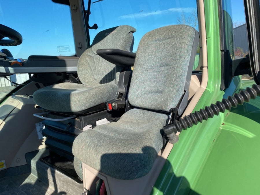 https://sdmaagri.fr/wp-content/uploads/2024/02/extrabilder6555038_large.jpg