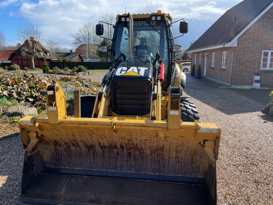 https://sdmaagri.fr/wp-content/uploads/2023/09/extrabilder6661776_large.jpg