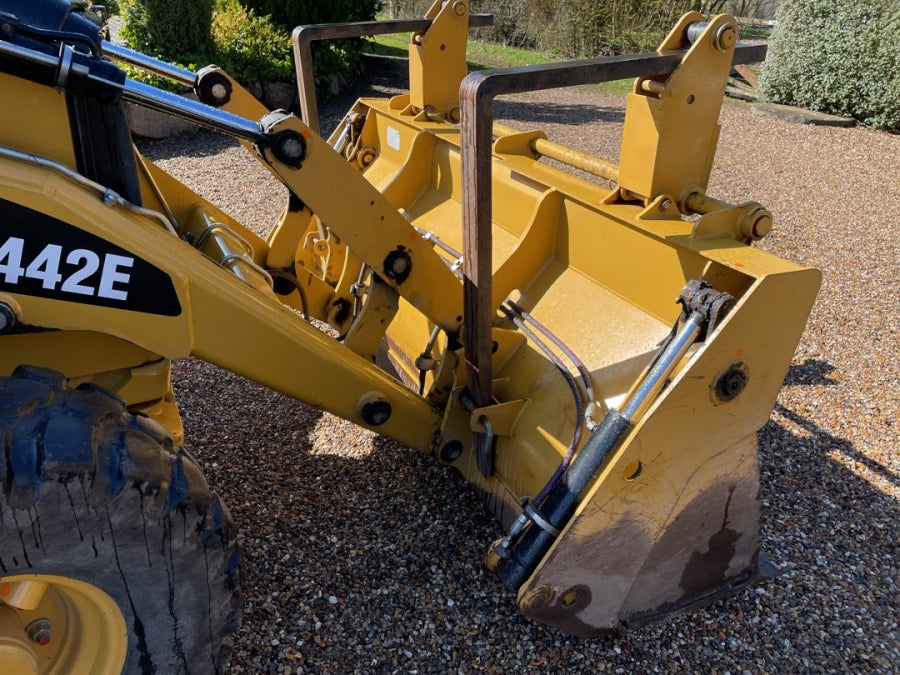https://sdmaagri.fr/wp-content/uploads/2023/09/extrabilder6661801_large-1.jpg
