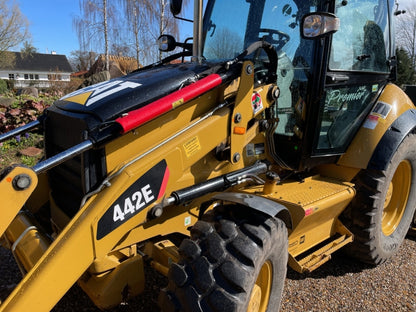 https://sdmaagri.fr/wp-content/uploads/2023/09/extrabilder6661826_large.jpg