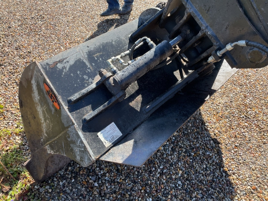 https://sdmaagri.fr/wp-content/uploads/2023/09/extrabilder6661886_large.jpg