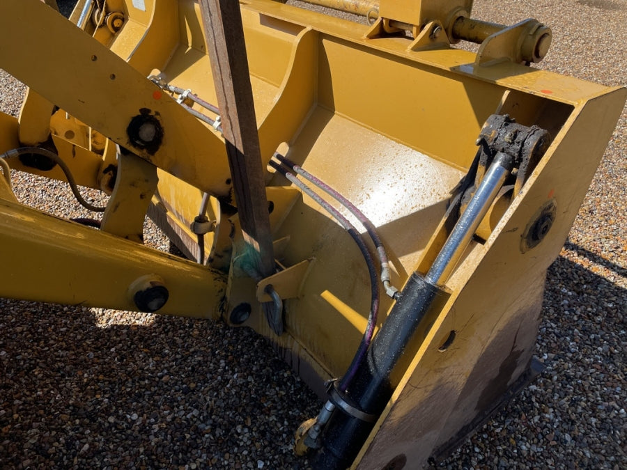 https://sdmaagri.fr/wp-content/uploads/2023/09/extrabilder6661961_large.jpg