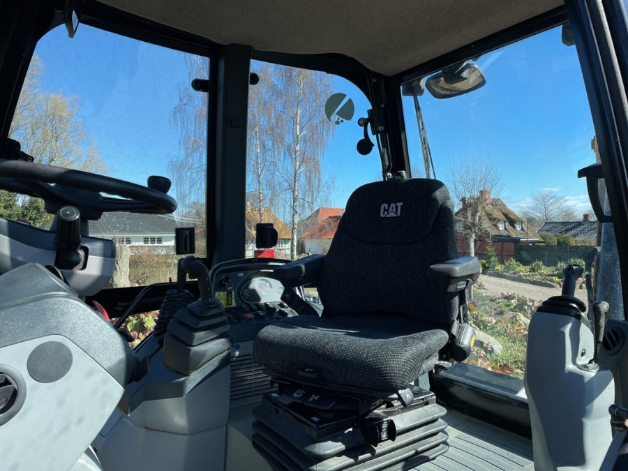 https://sdmaagri.fr/wp-content/uploads/2023/09/extrabilder6662001_large.jpg