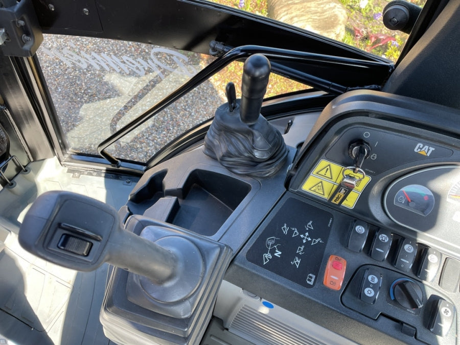 https://sdmaagri.fr/wp-content/uploads/2023/09/extrabilder6662016_large.jpg