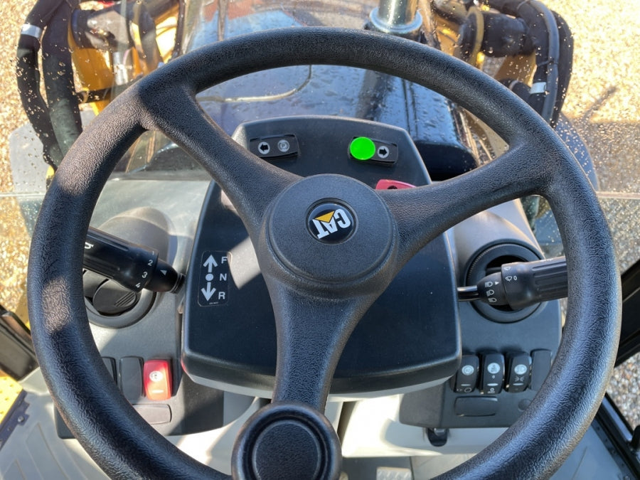 https://sdmaagri.fr/wp-content/uploads/2023/09/extrabilder6662021_large.jpg