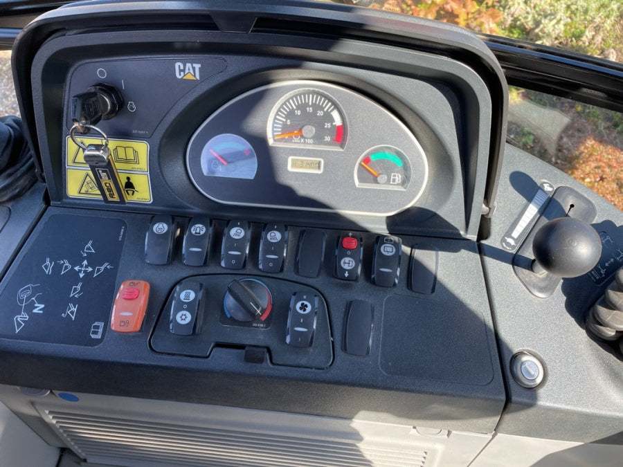https://sdmaagri.fr/wp-content/uploads/2023/09/extrabilder6662056_large.jpg