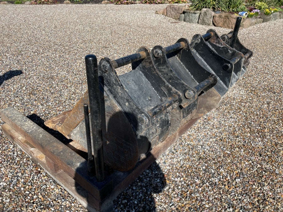 https://sdmaagri.fr/wp-content/uploads/2023/09/extrabilder6662131_large.jpg