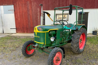 https://sdmaagri.fr/wp-content/uploads/2026/03/extrabilder66889899_large.jpg