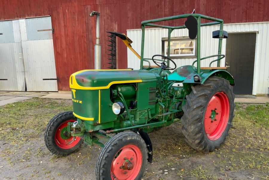https://sdmaagri.fr/wp-content/uploads/2026/03/extrabilder66889901_large.jpg