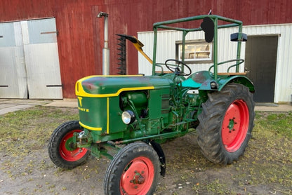 https://sdmaagri.fr/wp-content/uploads/2026/03/extrabilder66889901_large.jpg