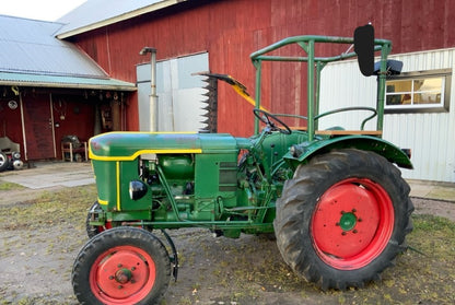 https://sdmaagri.fr/wp-content/uploads/2026/03/extrabilder66889906_large.jpg