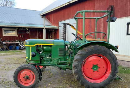 https://sdmaagri.fr/wp-content/uploads/2026/03/extrabilder66889916_large.jpg