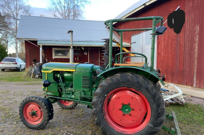 https://sdmaagri.fr/wp-content/uploads/2026/03/extrabilder66889917_large.jpg