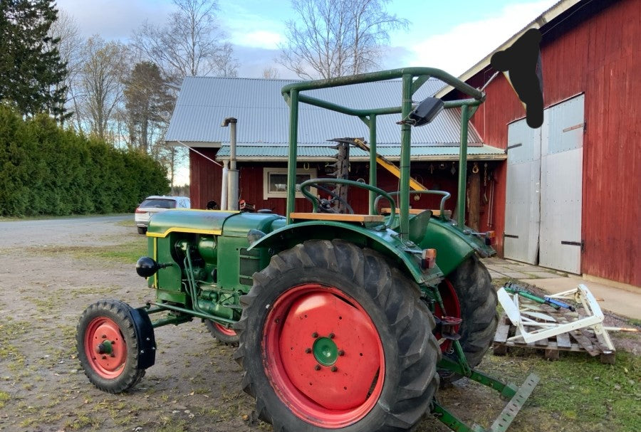 https://sdmaagri.fr/wp-content/uploads/2026/03/extrabilder66889921_large.jpg