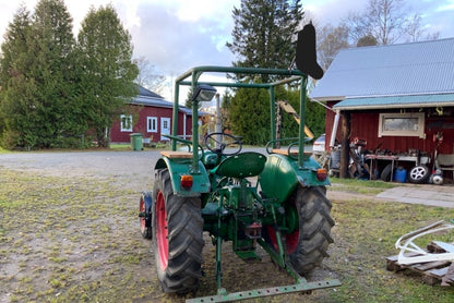 https://sdmaagri.fr/wp-content/uploads/2026/03/extrabilder66889922_large.jpg