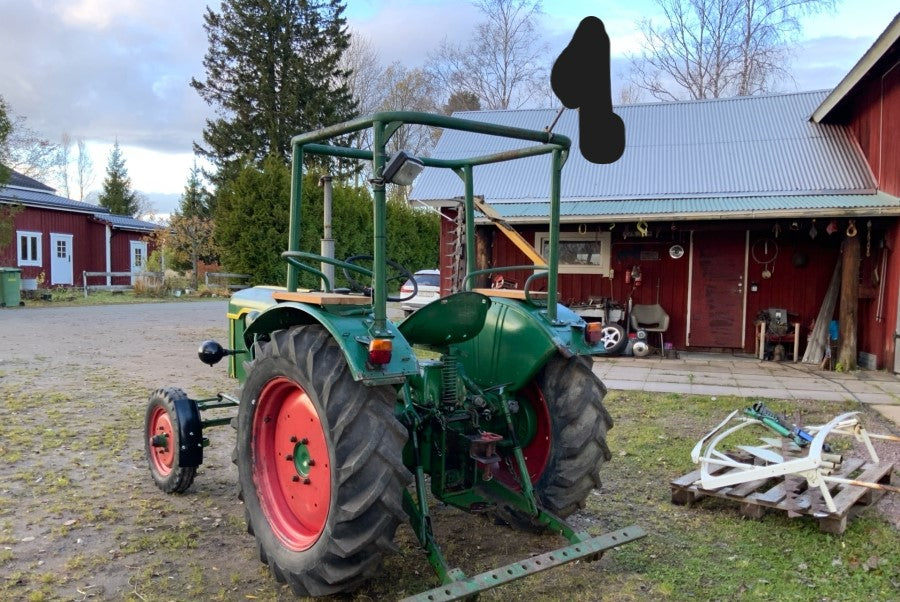 https://sdmaagri.fr/wp-content/uploads/2026/03/extrabilder66889926_large.jpg